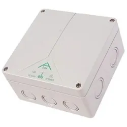 Kārba 810-910 ip65 140x140x79 ,24,