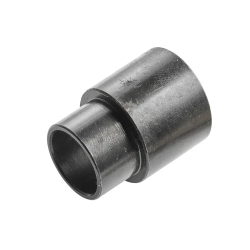 DeWALT Kopētāj ietvars 24mm DW624-DW625-DW629