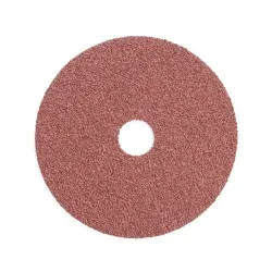 Fibrodisk 125 cs561 no 40