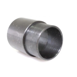 DeWALT Kopētāj ietvars 27mm DW624-DW625-DW629