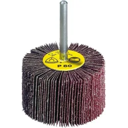 Grinding disc klo 60x50x6 p80 klingspor