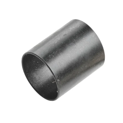 DeWALT Kopētāj ietvars 30mm DW624-DW625-DW629