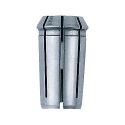 DeWALT Canga virsfrēzei ¼