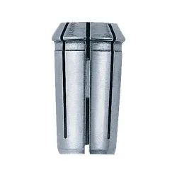 DeWALT Canga virsfrēzei ¼