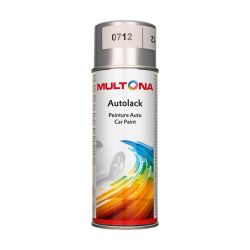 Paints automotive multona 712 0.4l
