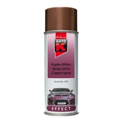 Automobiliniai dažai 233027 Auto K. 400 ml