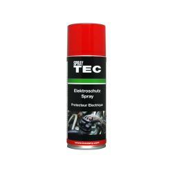 Auto el sistemų apsauginė priemonė Auto K. 400 ml