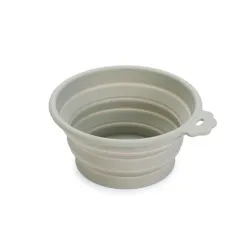 Reisikauss loomale Karlie Anto, 0.55 l