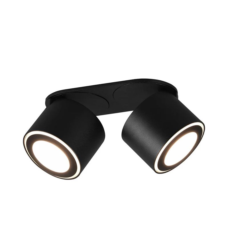 Pārvietojam lampa taurus 18cm 652910232