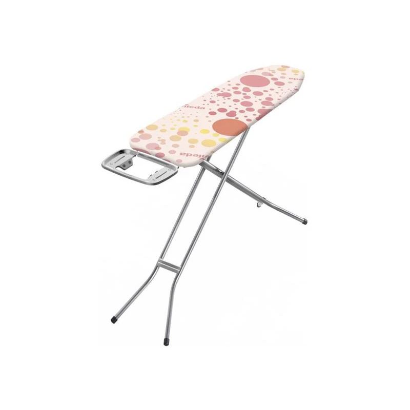 Lyginimo lenta VILEDA NEO