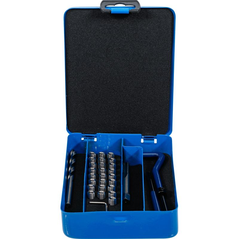 1954 Vītņu remont.kompl. m6x1.00 29gb BGS