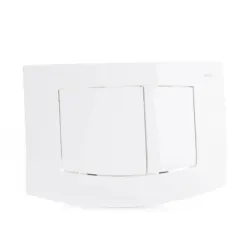 Ūdens novadīšanas poga 9240200 “ambia” ,tece,