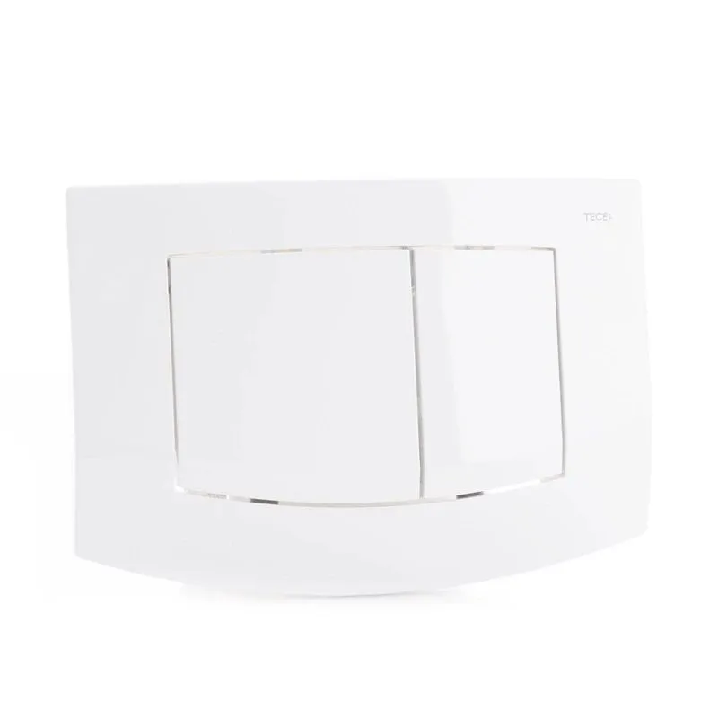 Ūdens novadīšanas poga 9240200 “ambia” ,tece,