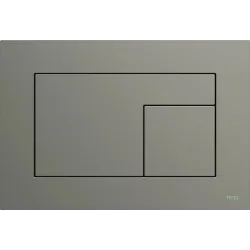 Slēdzis nol. tecevelvet castoro brūns