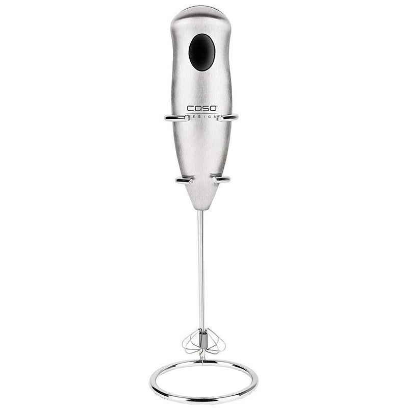 Pieno putų plakiklis Caso Fomini 1611