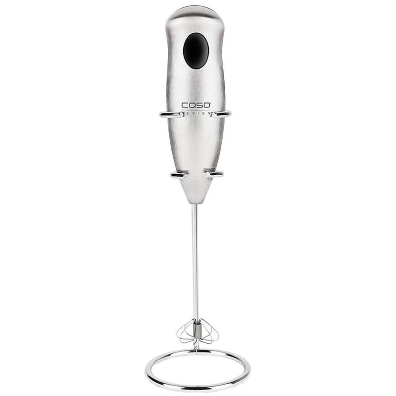 Piimavahustaja Caso Fomini 1611