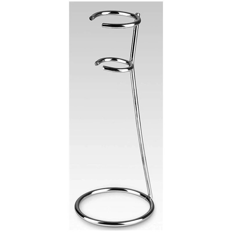 Piimavahustaja Caso Fomini 1611