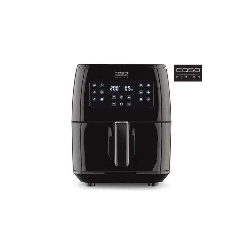 Aerogrili Caso AF 600 XL