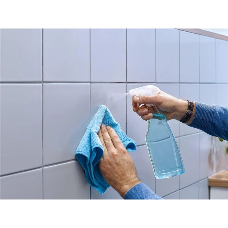 Āķīši rāmja piekarei 77767 2×4 kg ķieģeļiem regulējami