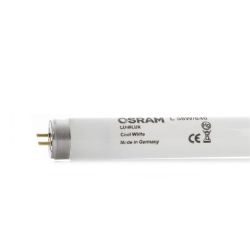 Luminiscences spuldze Osram T8, 58W, G13, 4000K, 5200 lm