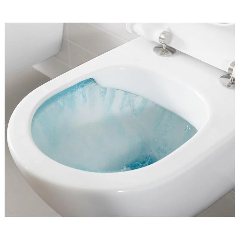 Klozetpods piekarams o.novo 5660hr01