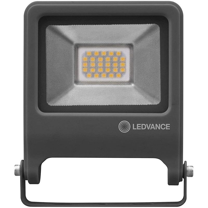 Lauko Prožektorius Endura LED 20W-840. 1700lm. IP65