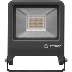 Prožektors endura led 30w-840 ip65