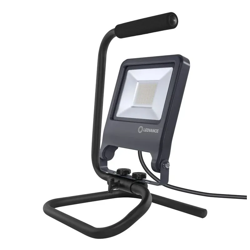 Led prožektors 50w 4500lm 4000k ip65