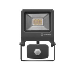 Prožektors endura led 20w 830 ip44 sens