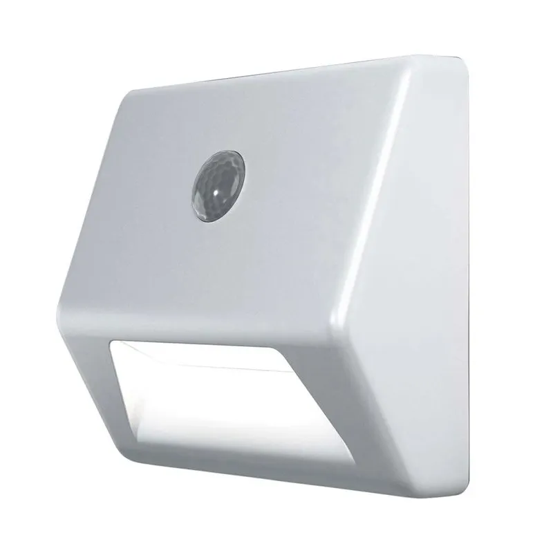 Nakts gaismeklis Ledvance Nightlux Stair, 0.25 W, IP20