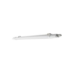 LED Šviestuvas SLIM 1200 18W-840 1600LM IP65