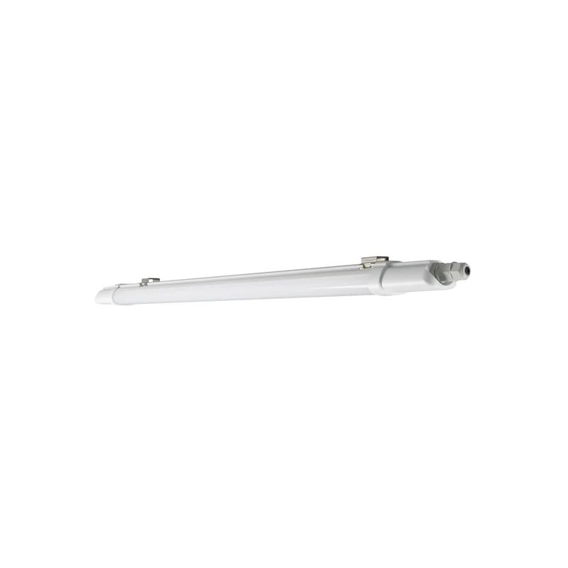 LED Šviestuvas SLIM 1200 18W-840 1600LM IP65