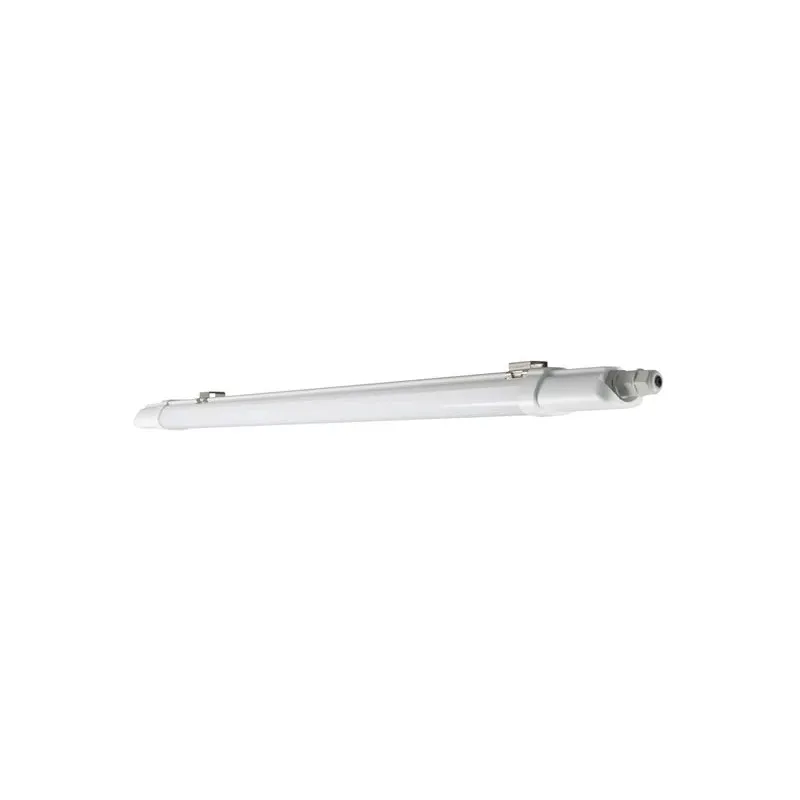 LED Apgaismojums SLIM 1200 18W-840 1600LM IP65