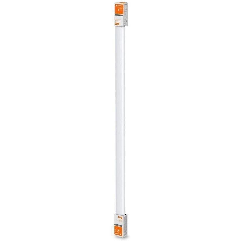 LED Šviestuvas SLIM 1200 18W-840 1600LM IP65