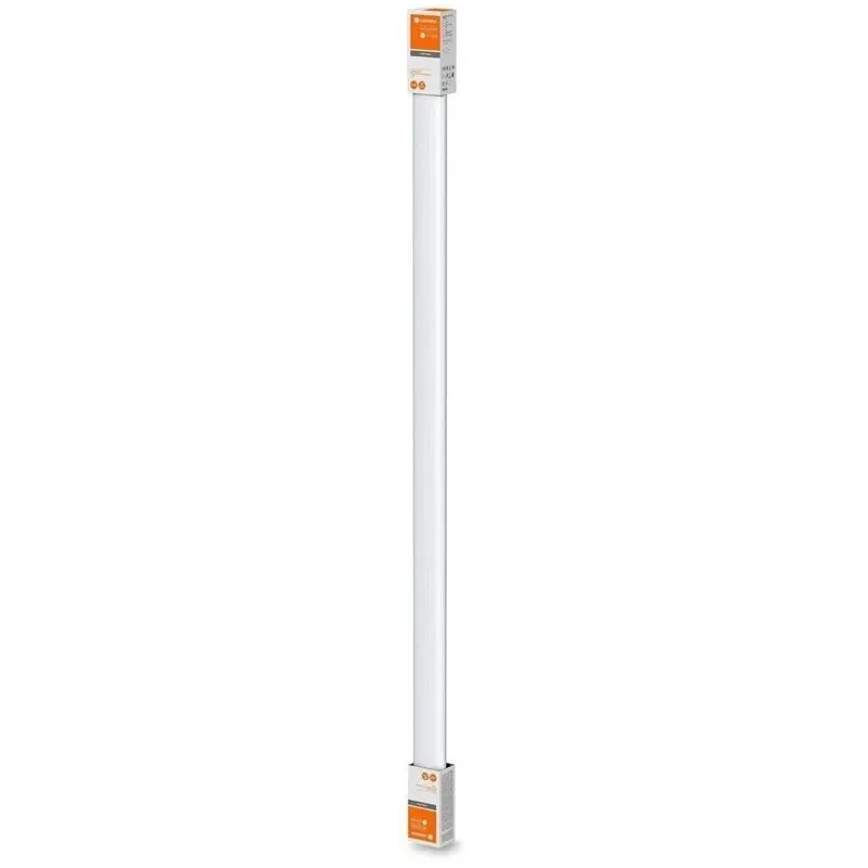 LED Apgaismojums SLIM 1200 18W-840 1600LM IP65