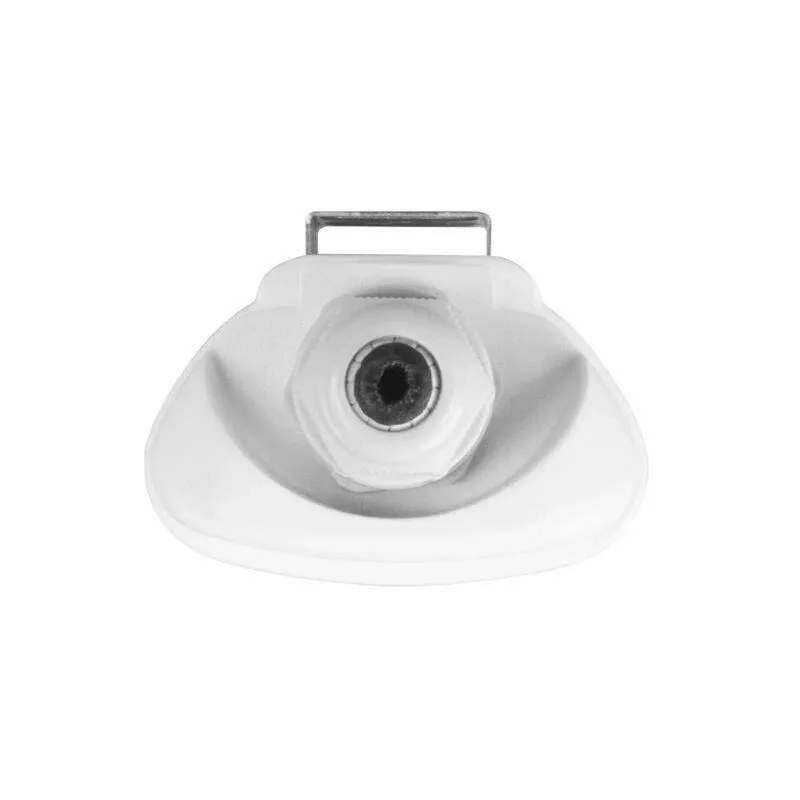 LED Luminaire SLIM 1200 18W-840 1600LM IP65