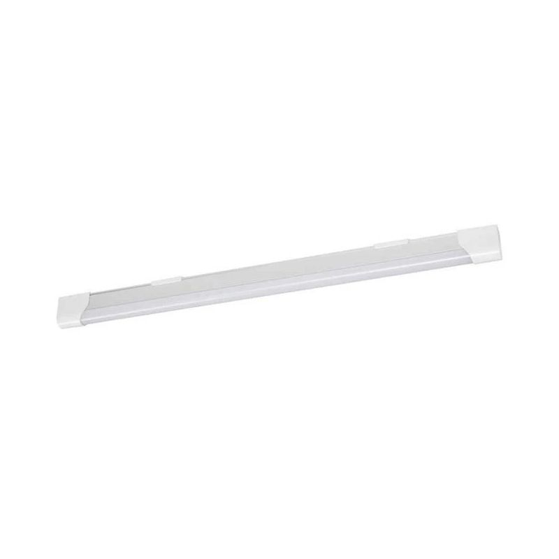 Tvirtinamas šviestuvas Osram Batten. 24W. LED