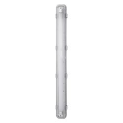 Luminaire submarine led 1x8w 840 60