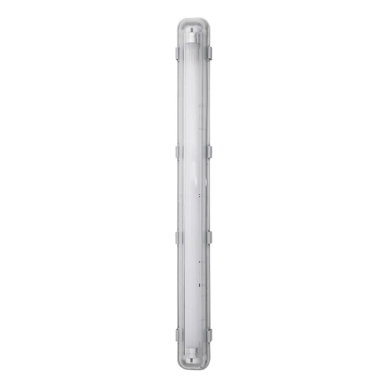 Luminaire submarine led 1x8w 840 60