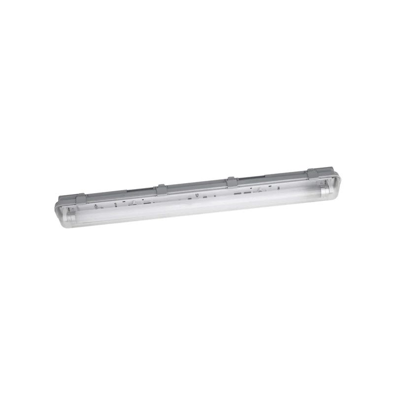Luminaire submarine led 1x8w 840 60