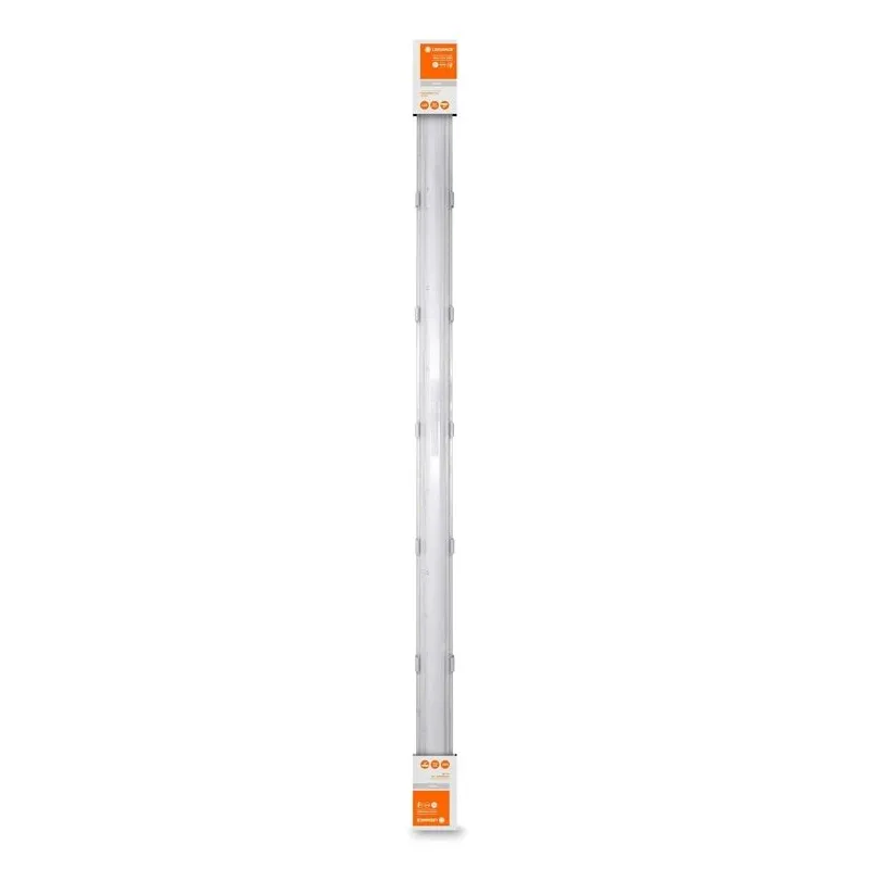 Šviestuvas LEDVANCE SUBMARINE 1X17W LED 840 IP65 120 cm