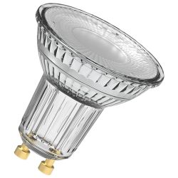 Spuldze led par16 7w gu10 927 dimer