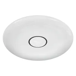 Viedais griestu LED apgaismojums SMART WIFI ORBIS D510 30W TW