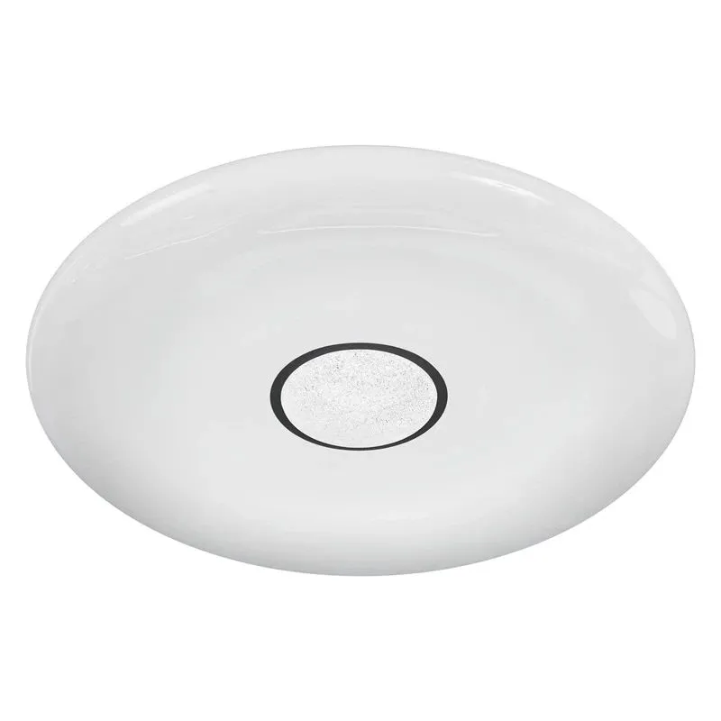 Viedais griestu LED apgaismojums SMART WIFI ORBIS D510 30W TW