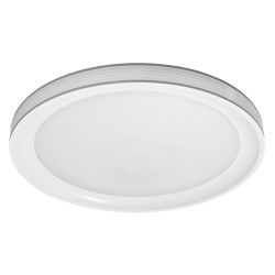 Nutivalgustus lagi Ledvance Orbis 4058075486508, LED, 2700 - 6500 °K, 1 x 34 W