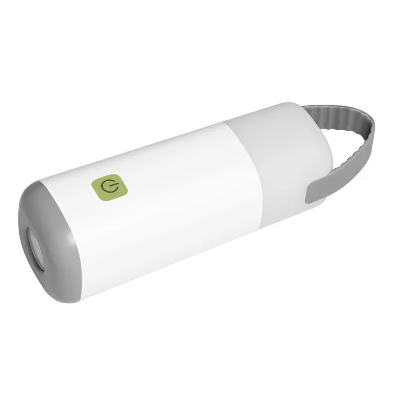 Rokas lukturis Ledvance 50PUS8517-12 4058075570207, 0.5 W, 3000 °K