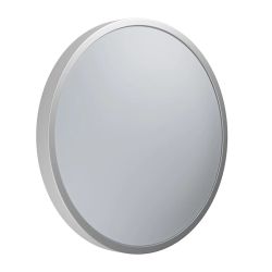 Lampa gr. ledvance orbis 24w 6.5k b