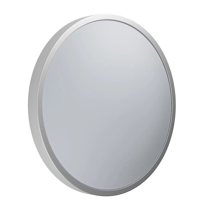 Šviestuvas lubų Ledvance Orbis . 24 W. LED. 2700 - 6500 °K