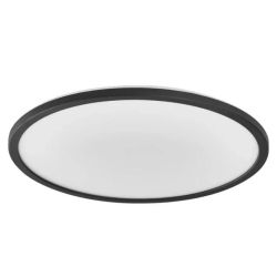 Išmanusis šviestuvas Ledvance. LED. 25 W. 2940LM. 40 cm