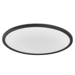 Išmanusis šviestuvas Ledvance. LED. 25 W. 2940LM. 40 cm